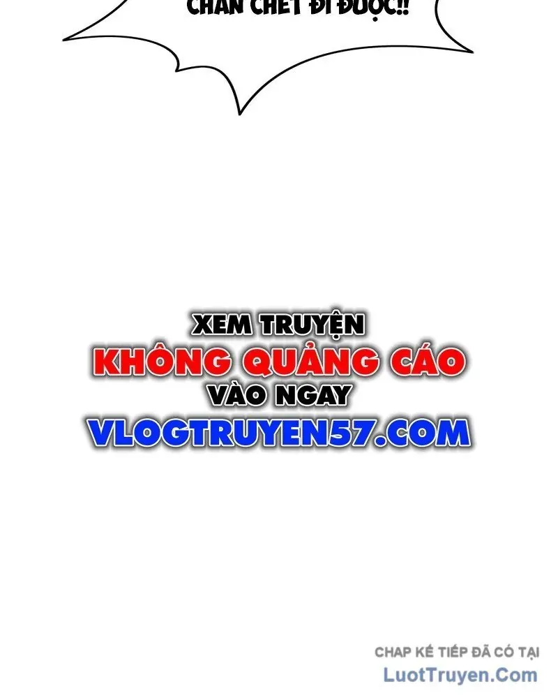 Phản Diện Vô Năng Chapter 46 - 44