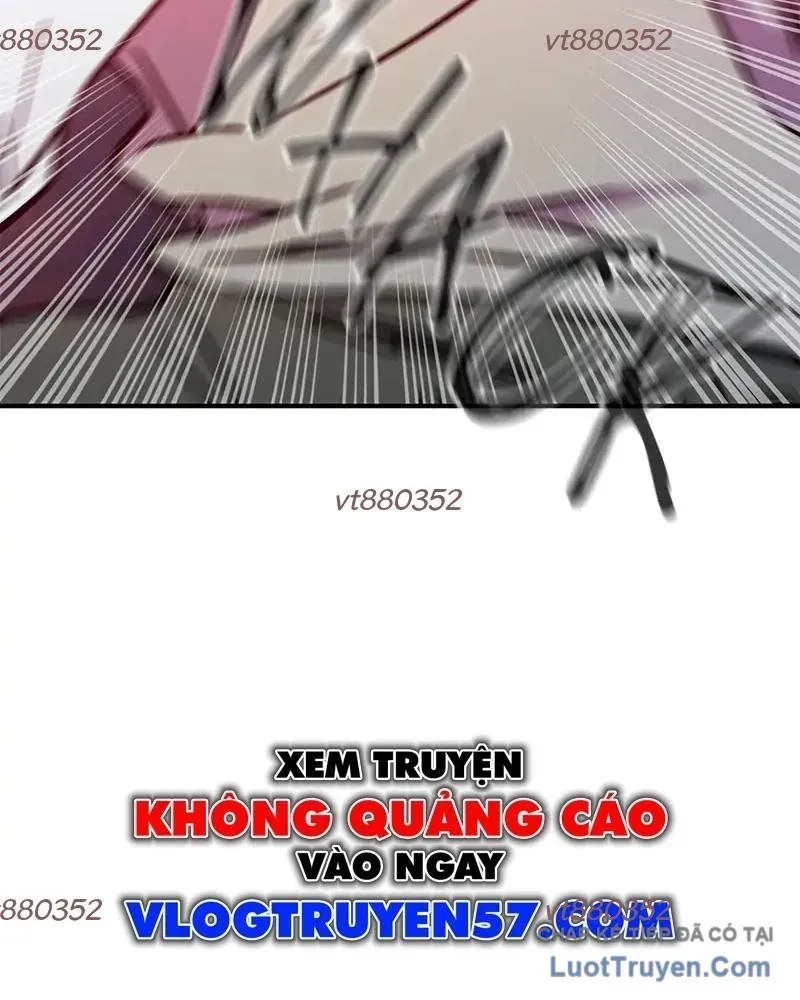 Phản Diện Vô Năng Chapter 46 - 54