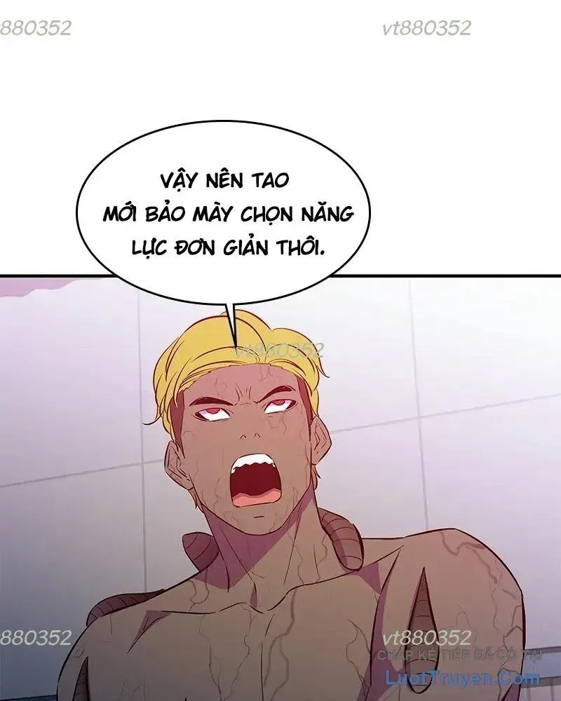 Phản Diện Vô Năng Chapter 46 - 7