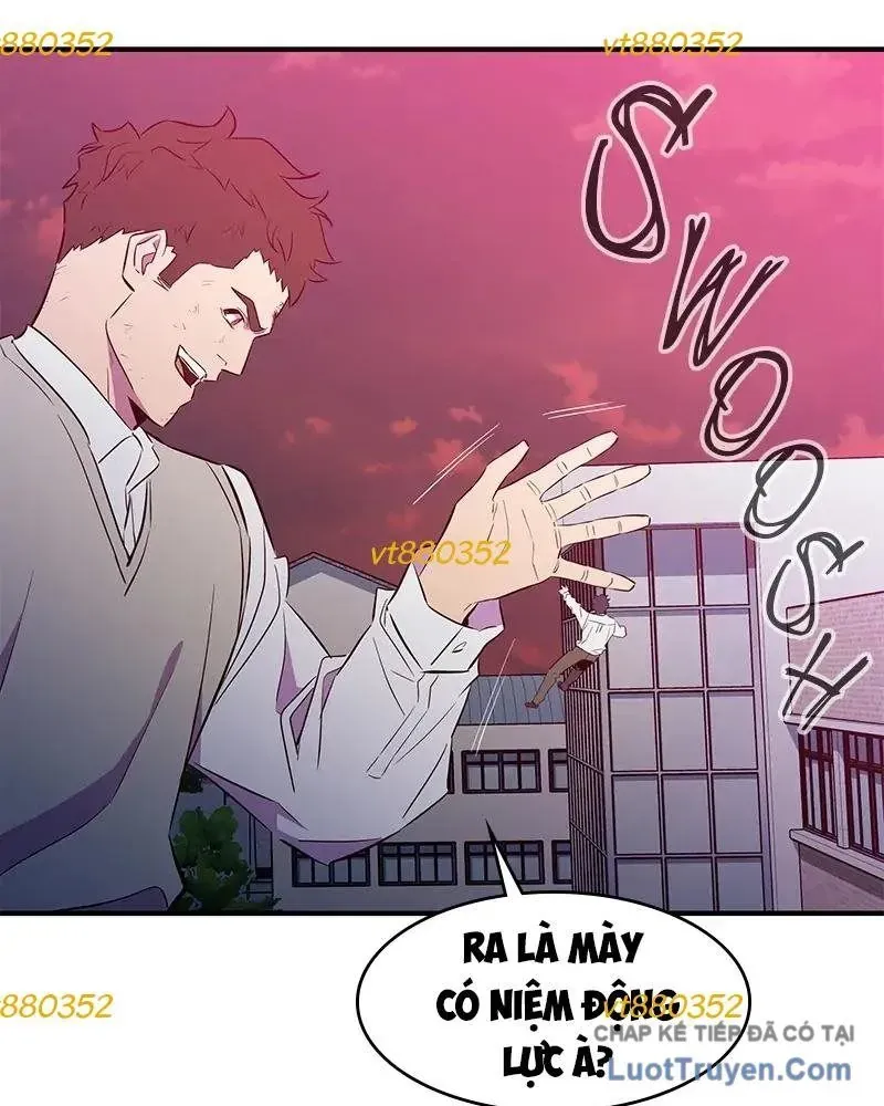 Phản Diện Vô Năng Chapter 46 - 72