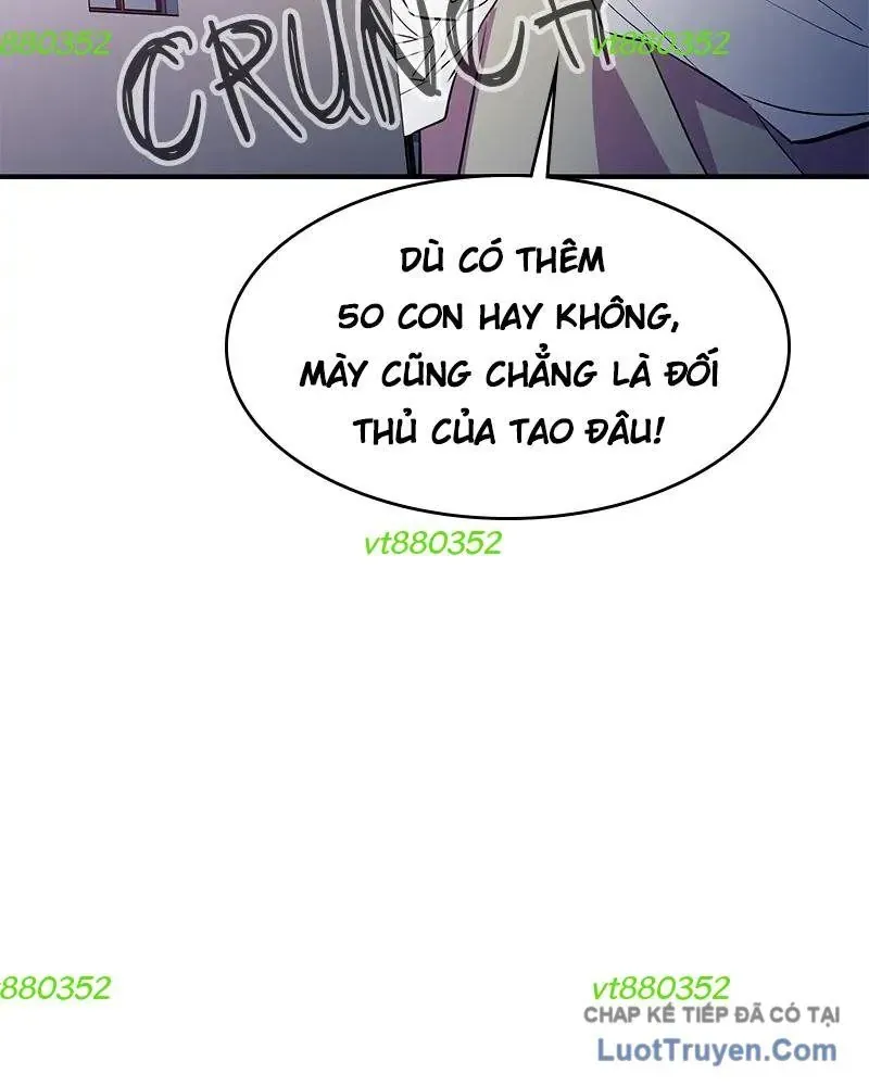 Phản Diện Vô Năng Chapter 46 - 10