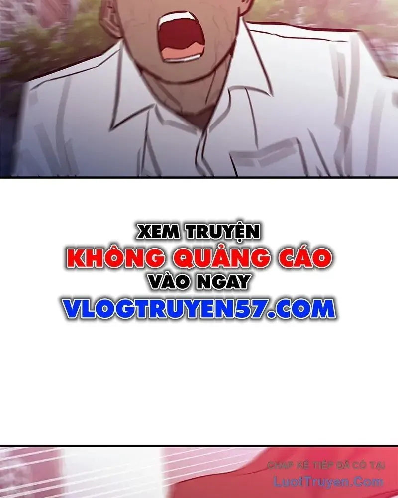Phản Diện Vô Năng Chapter 47 - 17