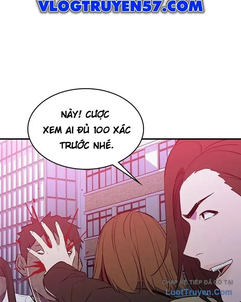 Phản Diện Vô Năng Chapter 47 - 24