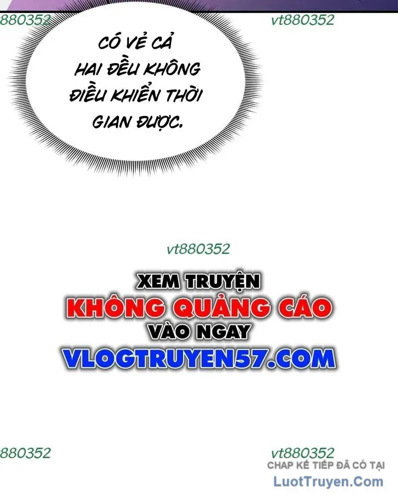 Phản Diện Vô Năng Chapter 47 - 43