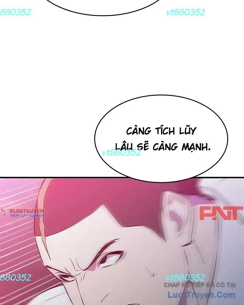 Phản Diện Vô Năng Chapter 47 - 66