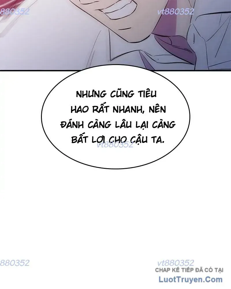 Phản Diện Vô Năng Chapter 47 - 67