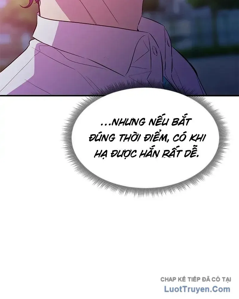 Phản Diện Vô Năng Chapter 47 - 69