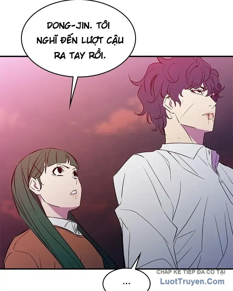 Phản Diện Vô Năng Chapter 47 - 79