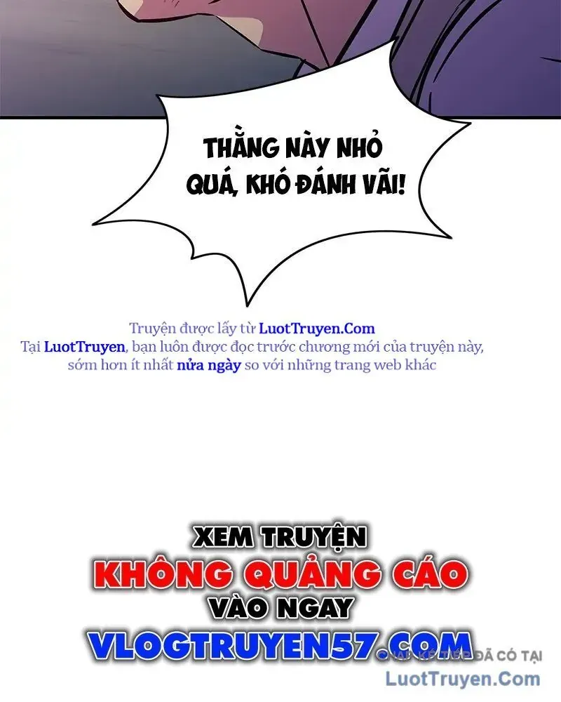 Phản Diện Vô Năng Chapter 47 - 87