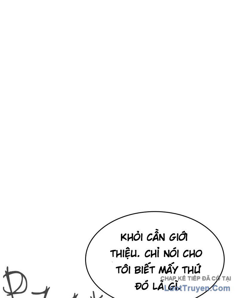 Phản Diện Vô Năng Chapter 48 - 103