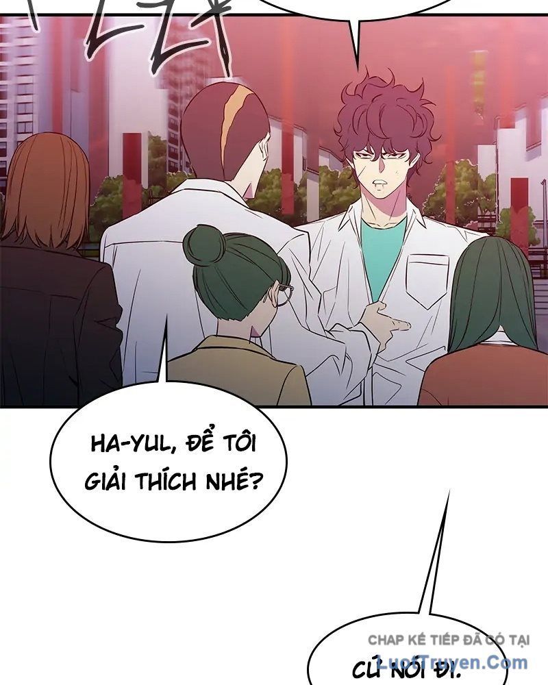 Phản Diện Vô Năng Chapter 48 - 104
