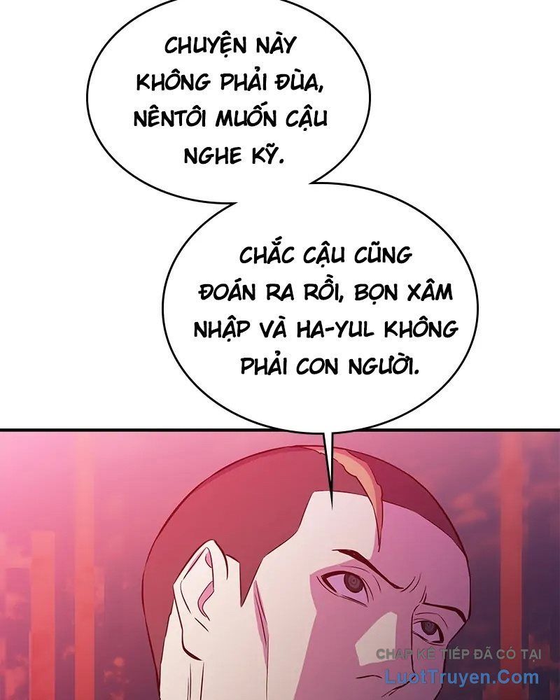 Phản Diện Vô Năng Chapter 48 - 106