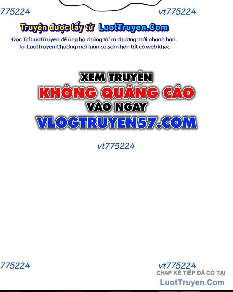 Phản Diện Vô Năng Chapter 48 - 120