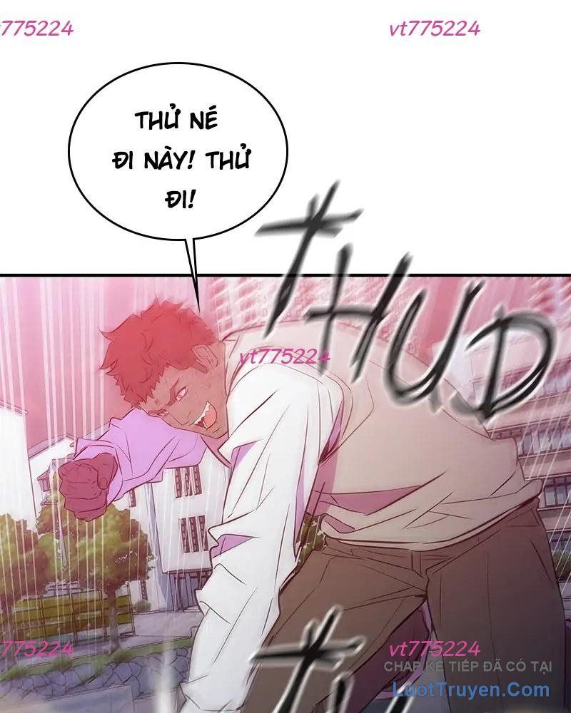Phản Diện Vô Năng Chapter 48 - 13