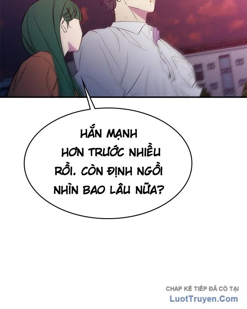 Phản Diện Vô Năng Chapter 48 - 16