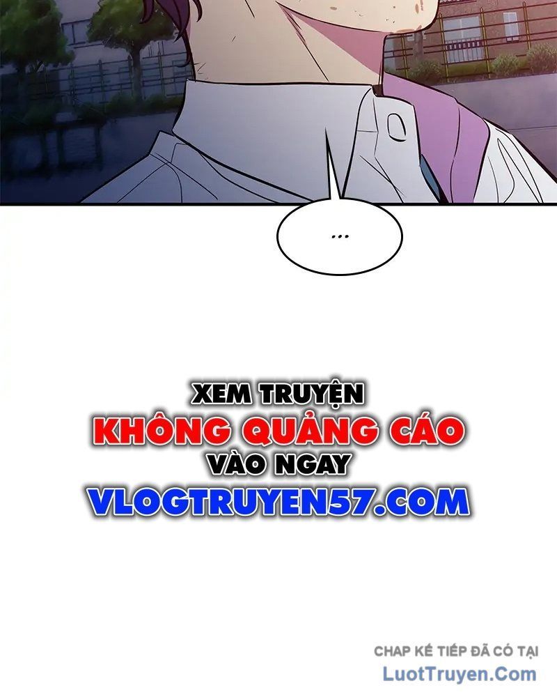 Phản Diện Vô Năng Chapter 48 - 18