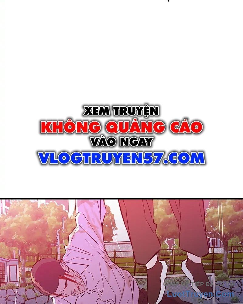 Phản Diện Vô Năng Chapter 48 - 27