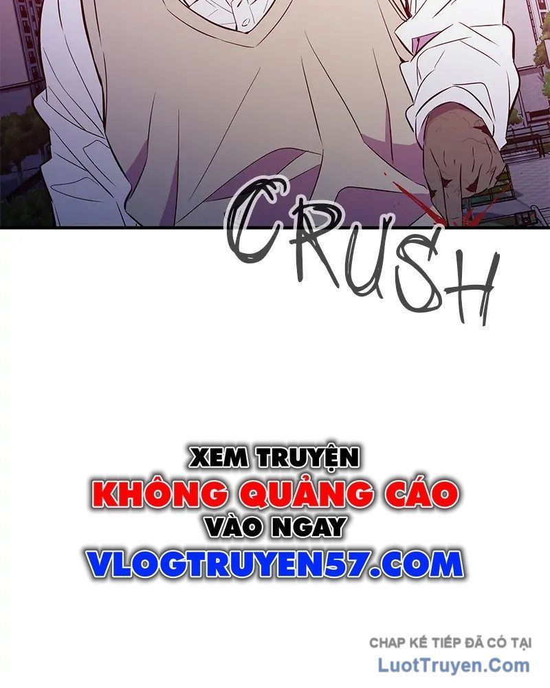 Phản Diện Vô Năng Chapter 48 - 31