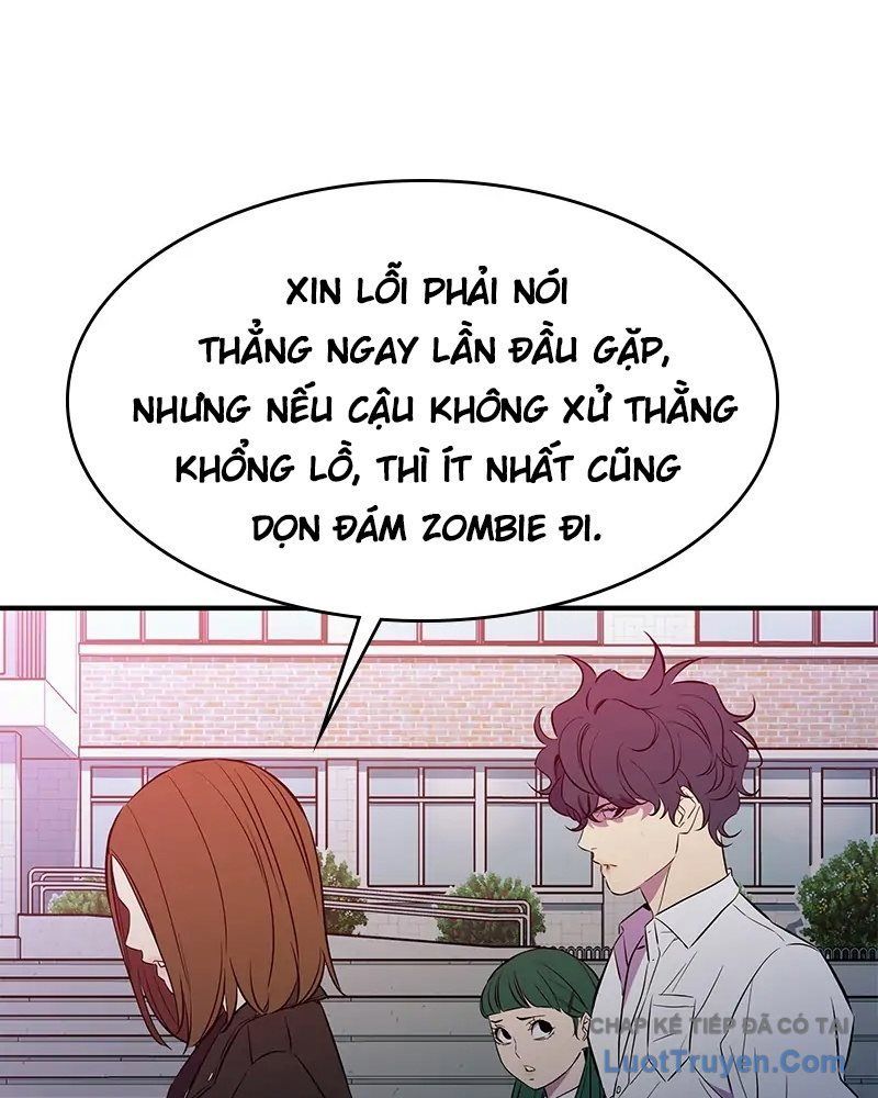 Phản Diện Vô Năng Chapter 48 - 32