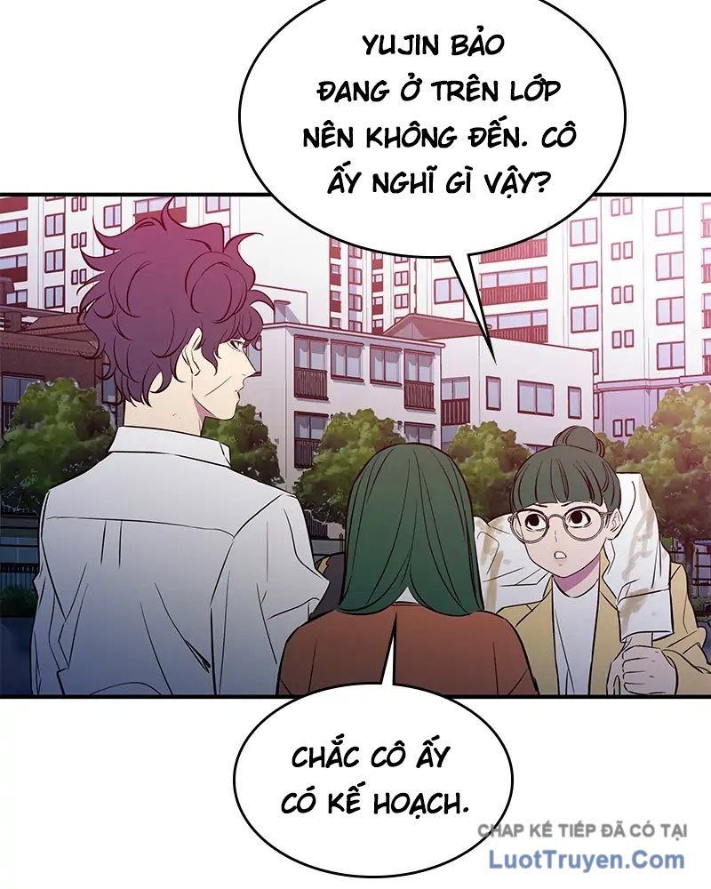 Phản Diện Vô Năng Chapter 48 - 47