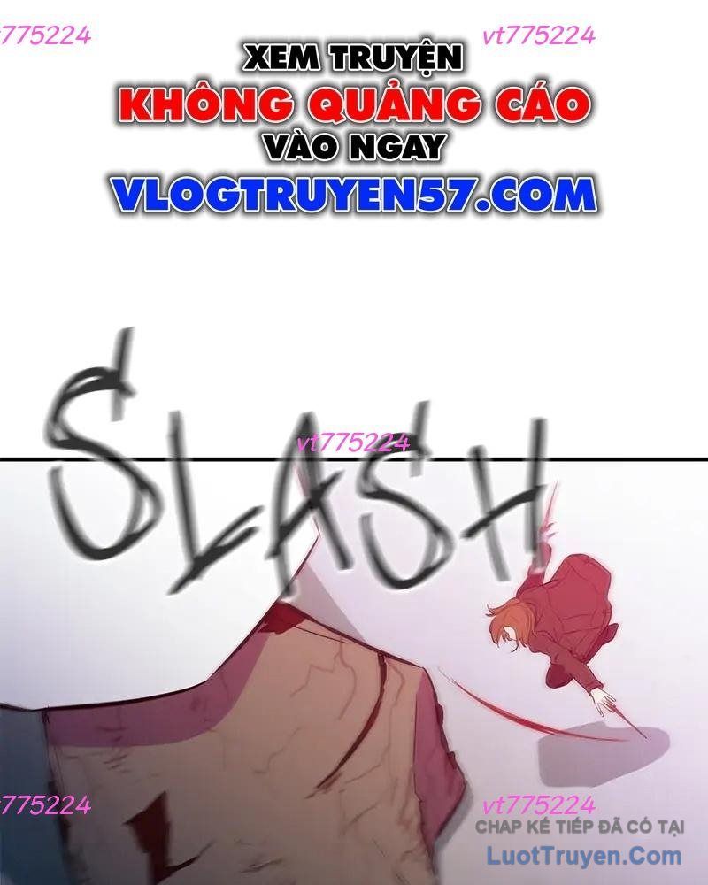 Phản Diện Vô Năng Chapter 48 - 51