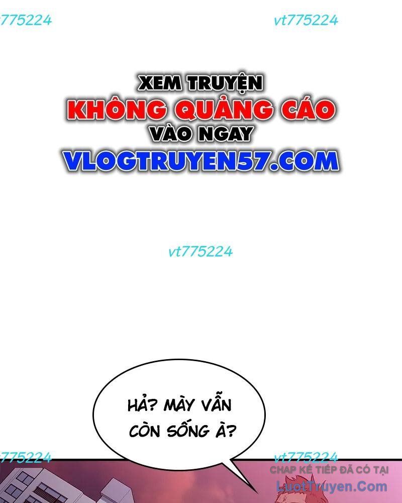 Phản Diện Vô Năng Chapter 48 - 56