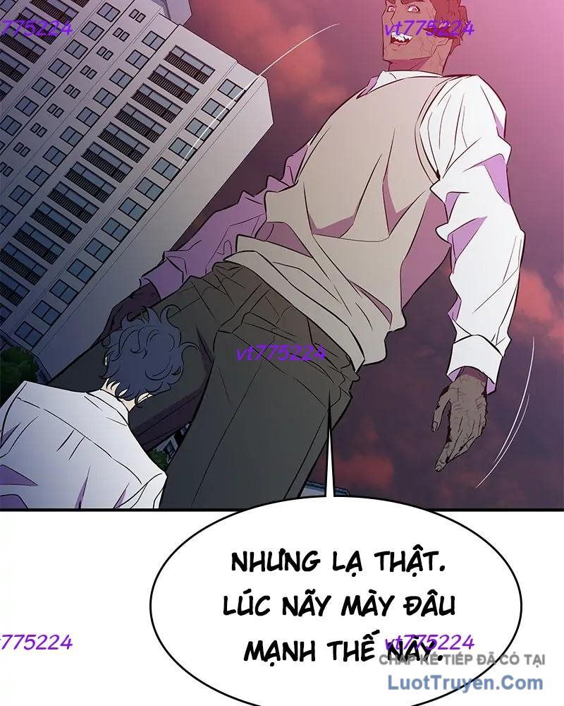 Phản Diện Vô Năng Chapter 48 - 57