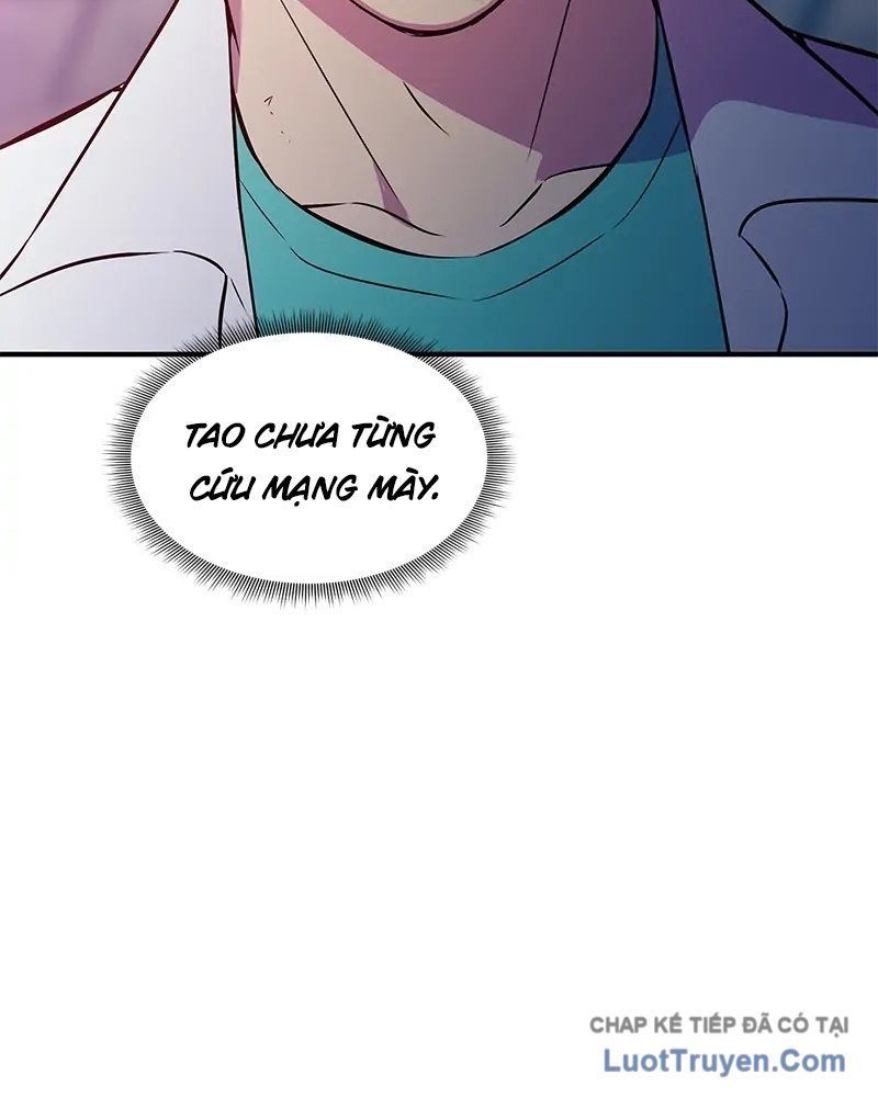 Phản Diện Vô Năng Chapter 48 - 89