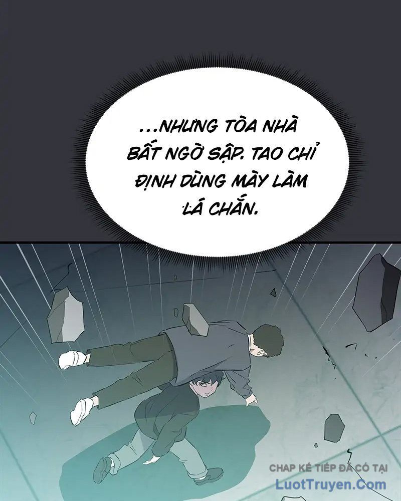 Phản Diện Vô Năng Chapter 48 - 93