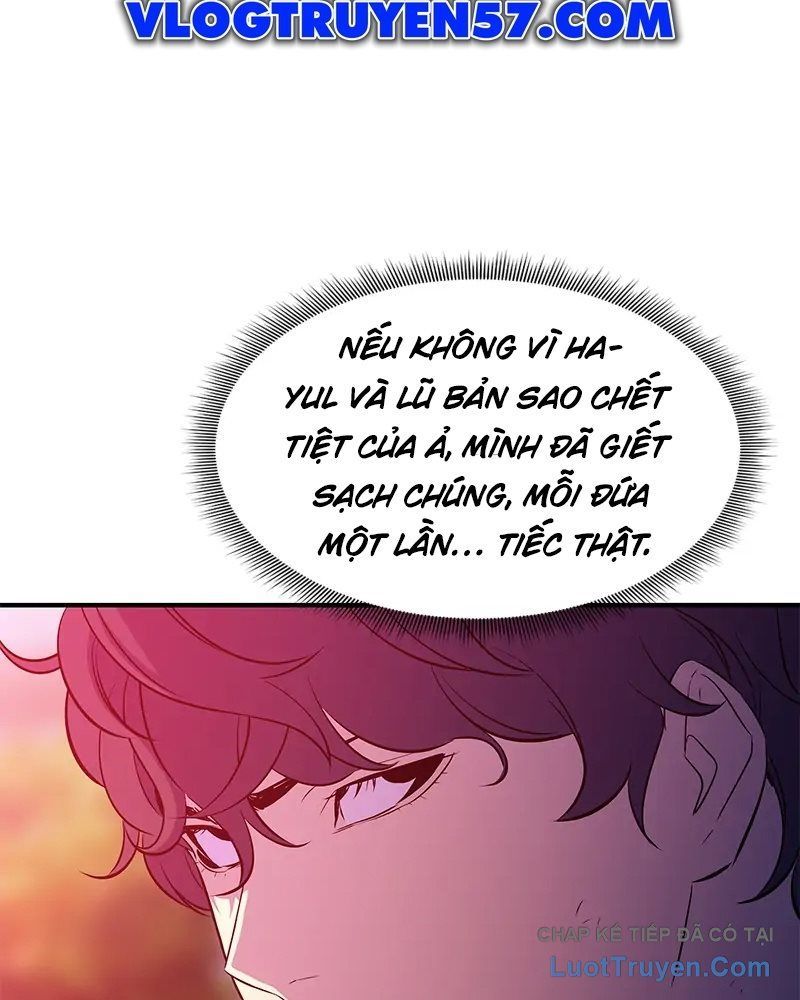 Phản Diện Vô Năng Chapter 48 - 99