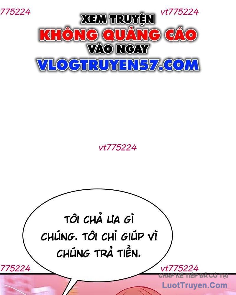 Phản Diện Vô Năng Chapter 49 - 11