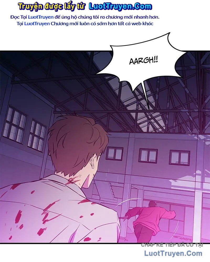 Phản Diện Vô Năng Chapter 49 - 110