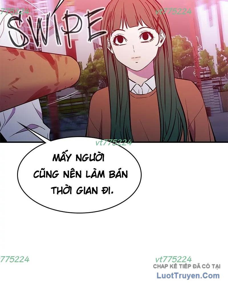 Phản Diện Vô Năng Chapter 49 - 12
