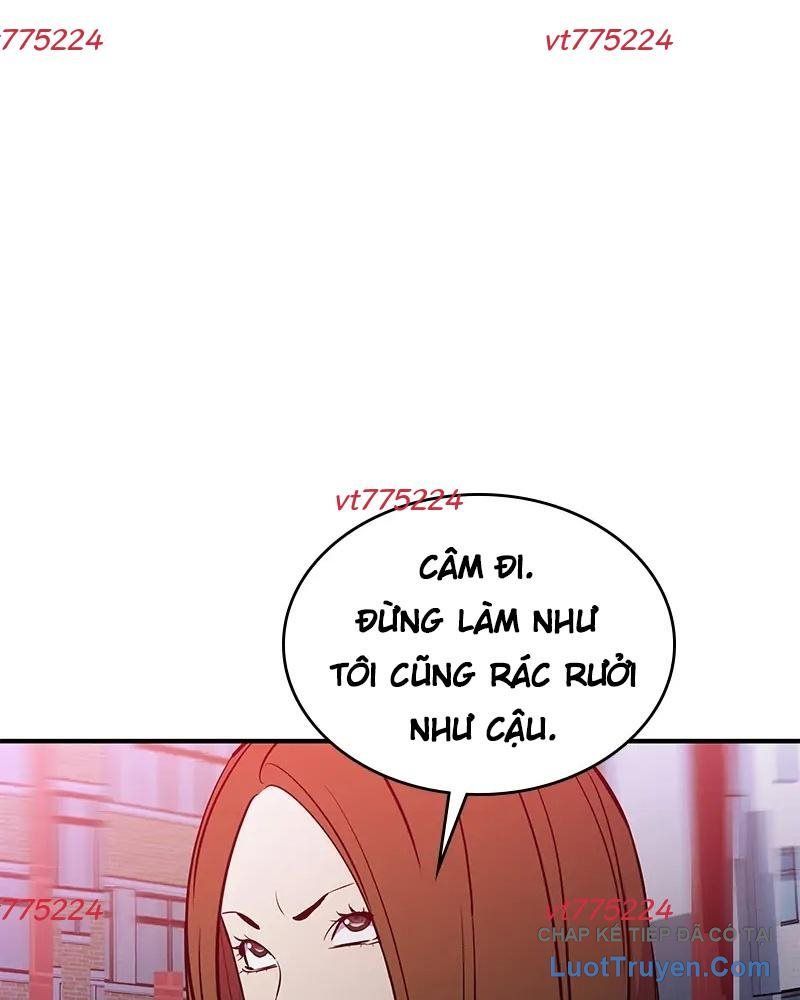 Phản Diện Vô Năng Chapter 49 - 13