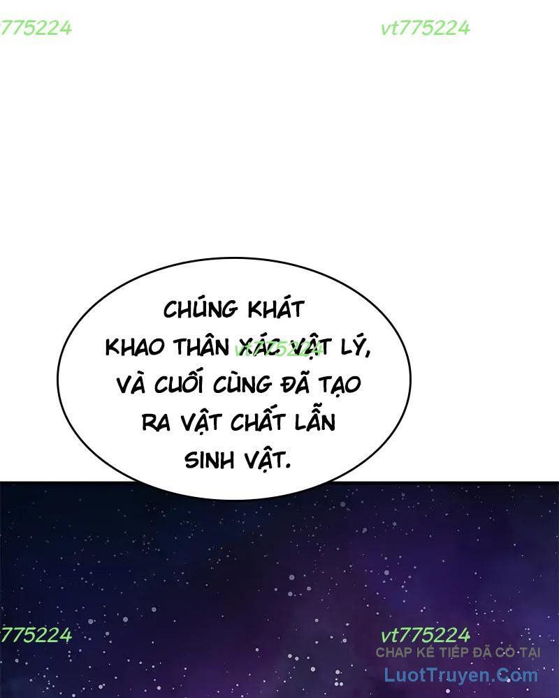 Phản Diện Vô Năng Chapter 49 - 3