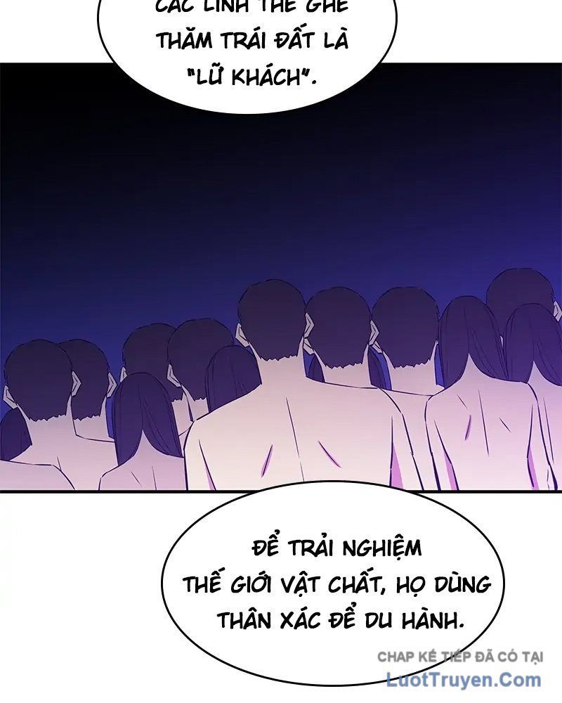 Phản Diện Vô Năng Chapter 49 - 22