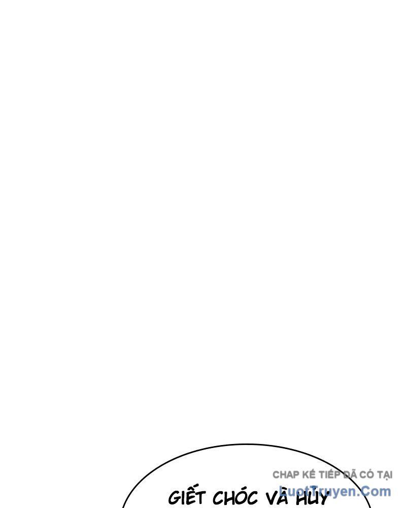 Phản Diện Vô Năng Chapter 49 - 23