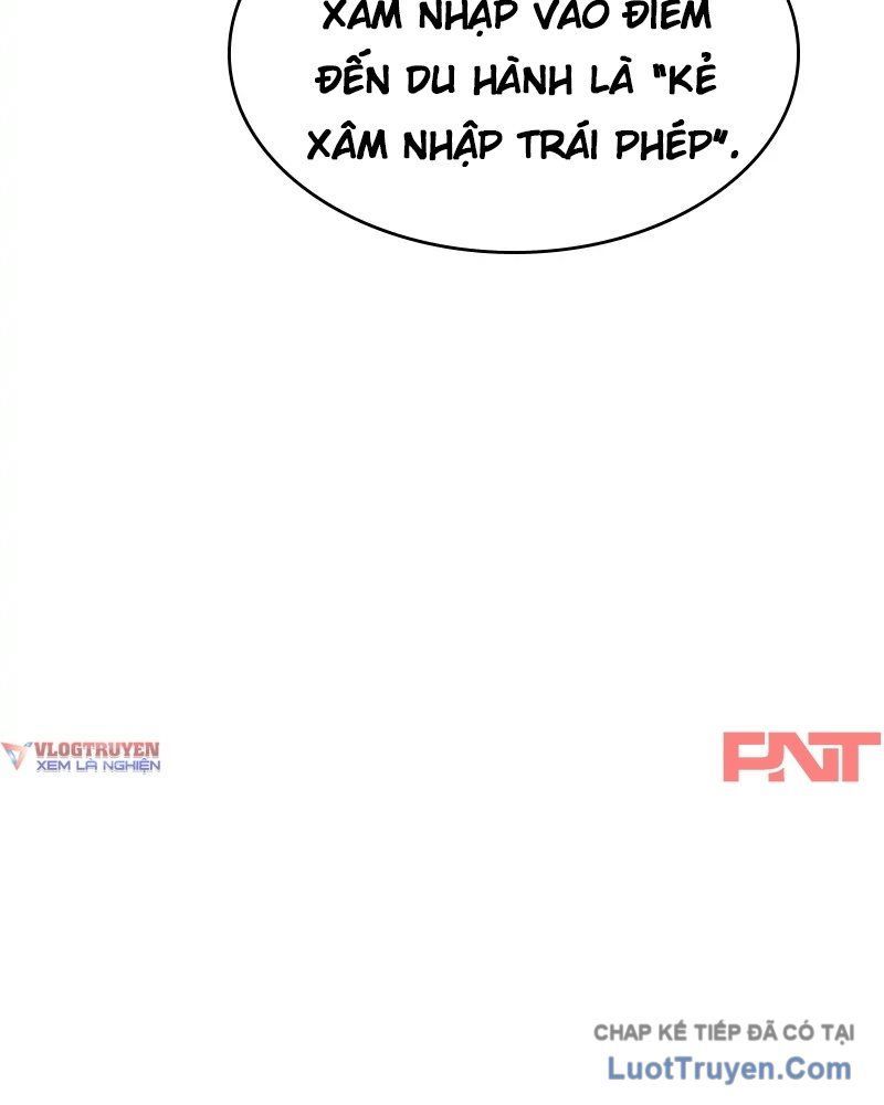 Phản Diện Vô Năng Chapter 49 - 25