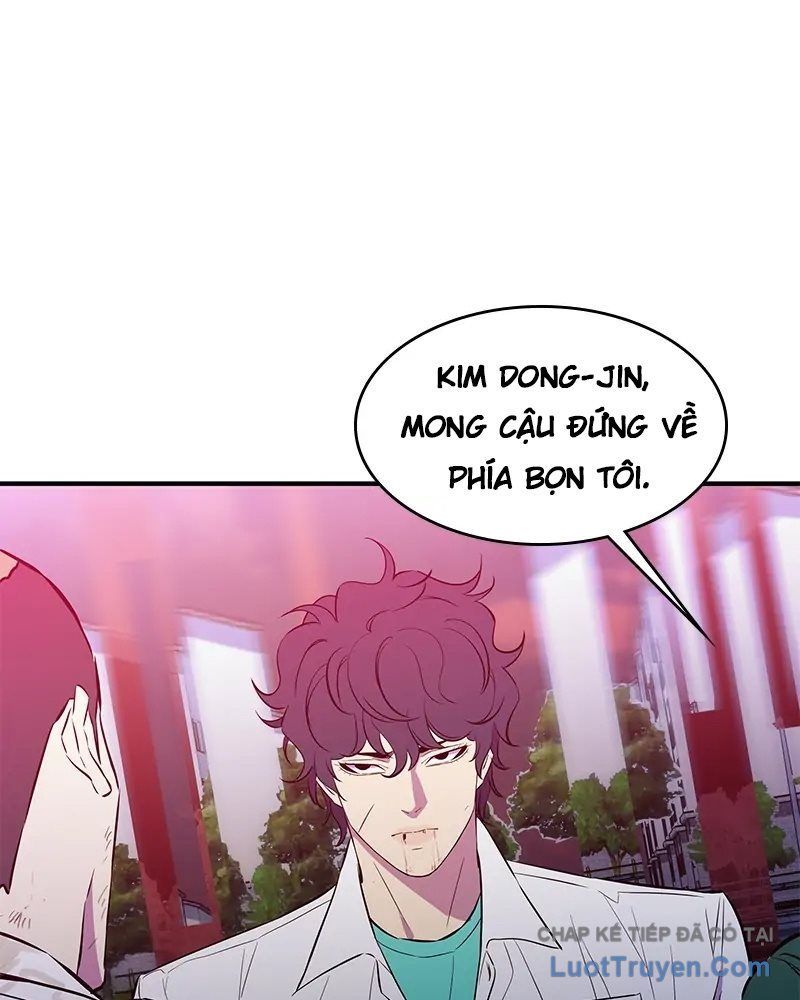 Phản Diện Vô Năng Chapter 49 - 28