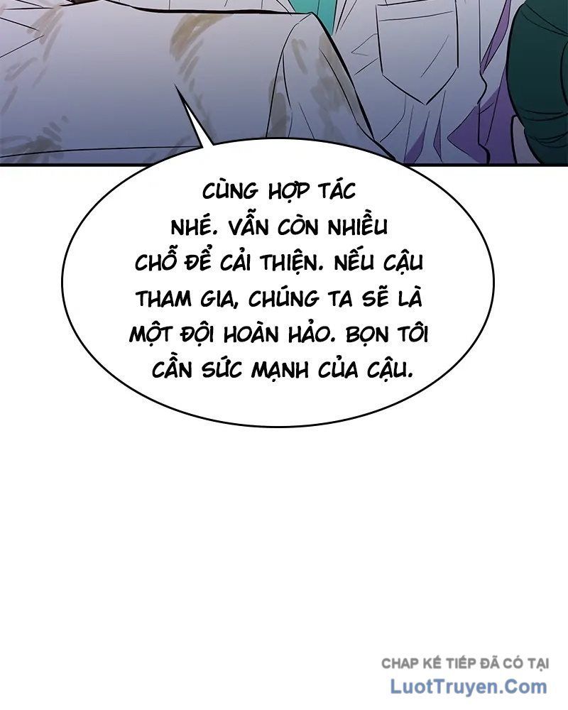 Phản Diện Vô Năng Chapter 49 - 29