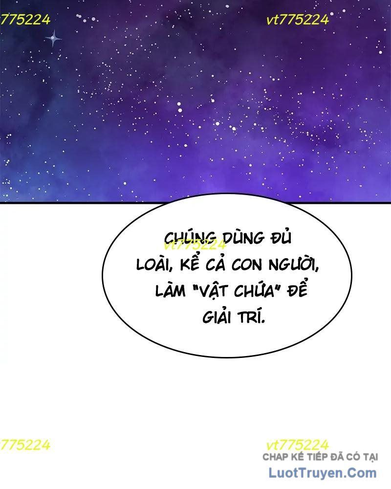Phản Diện Vô Năng Chapter 49 - 4