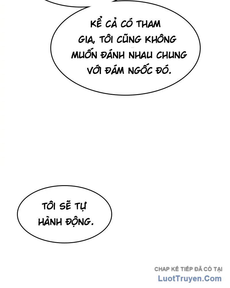 Phản Diện Vô Năng Chapter 49 - 37