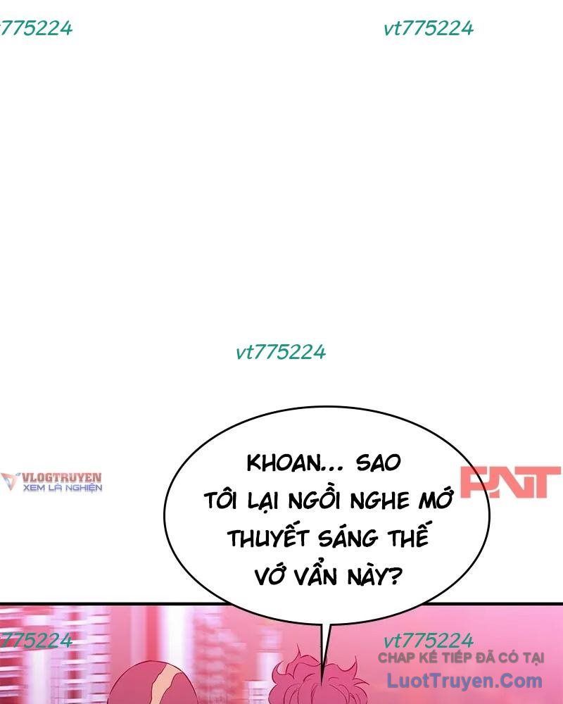 Phản Diện Vô Năng Chapter 49 - 5