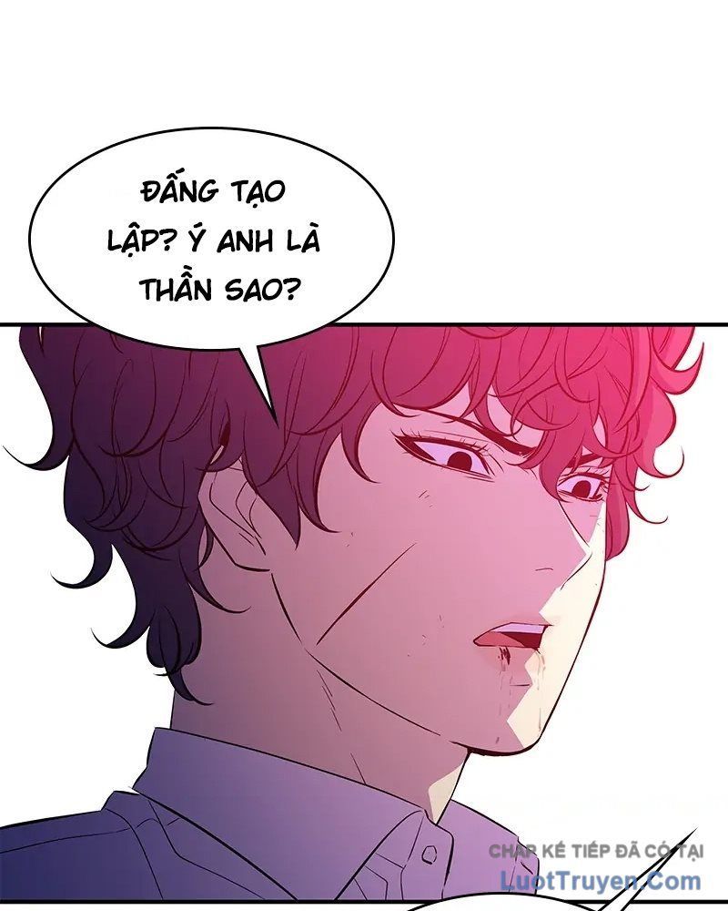 Phản Diện Vô Năng Chapter 49 - 42
