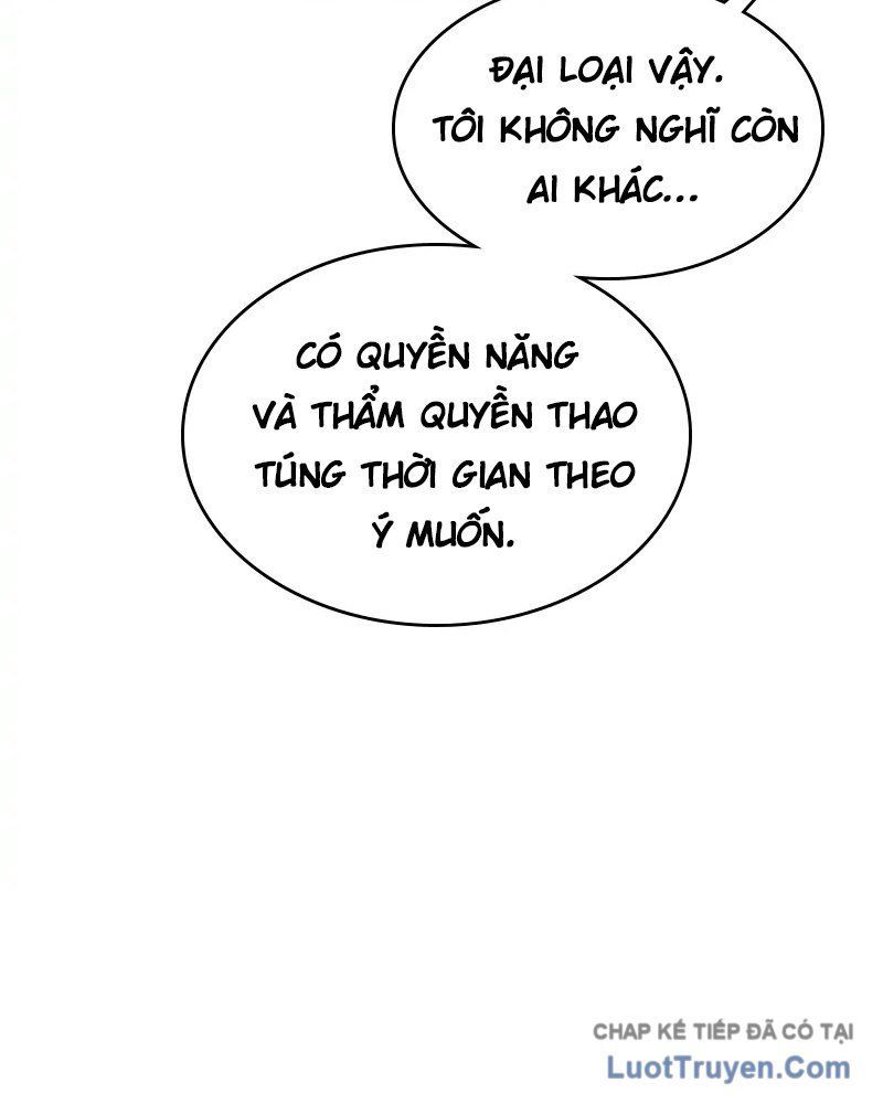 Phản Diện Vô Năng Chapter 49 - 43