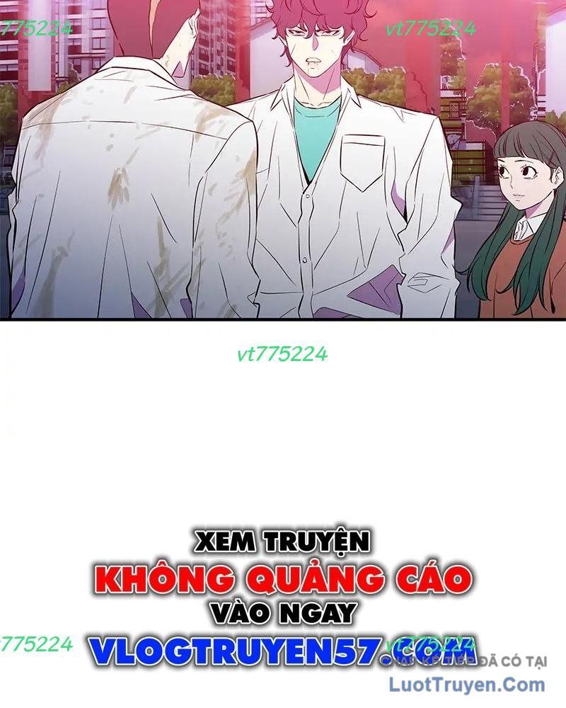 Phản Diện Vô Năng Chapter 49 - 6