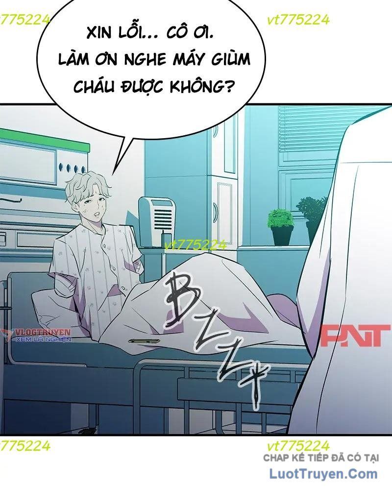 Phản Diện Vô Năng Chapter 49 - 55
