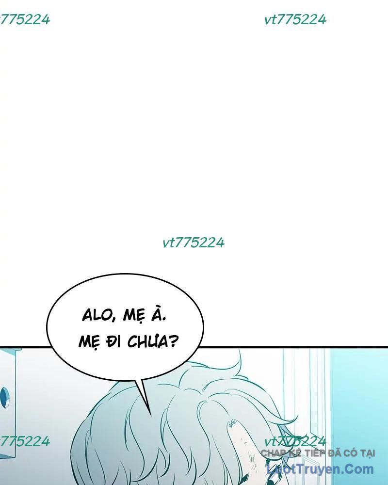Phản Diện Vô Năng Chapter 49 - 56