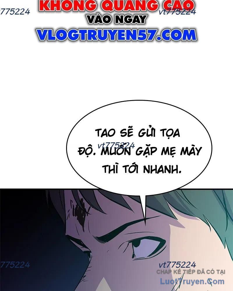 Phản Diện Vô Năng Chapter 49 - 58