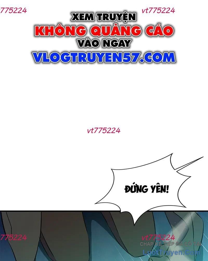 Phản Diện Vô Năng Chapter 49 - 71